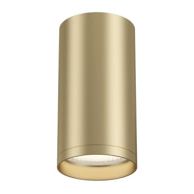 Точечный светильник FOCUS S C052CL-01MG Maytoni