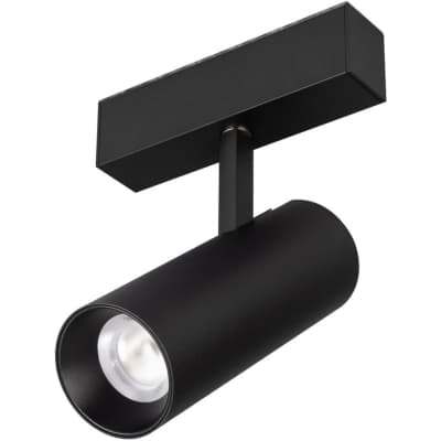 Трековый светильник Arlight MAG-45 033087