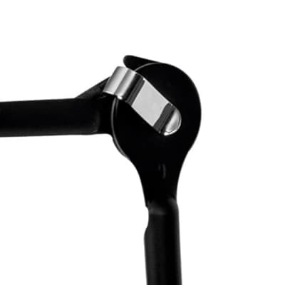 Спот Lightstar LOFT 865617