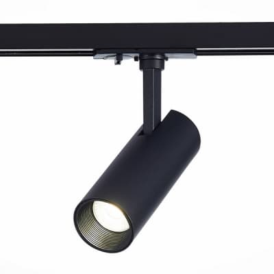 Трековый светильник Mono ST350.446.10.24 ST Luce