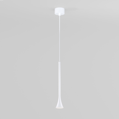 Подвесной светильник Elektrostandard Hall 50314 LED