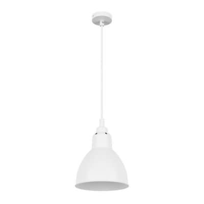 Подвесной светильник Lightstar LOFT 765016