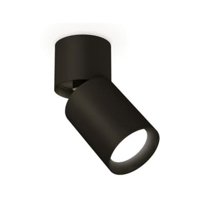 Спот Techno Spot XM6313030 Ambrella