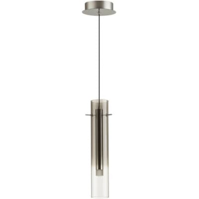 Подвесной светильник Odeon Light Shiny 5062/5LA