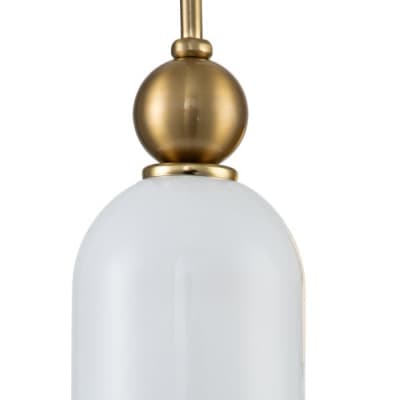 Бра Escada ODE 686/1A Copper