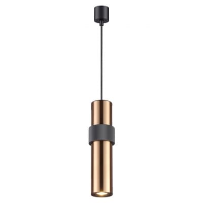 Подвесной светильник ODEON LIGHT AFRA 4739/5L