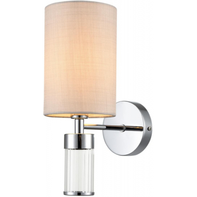 Бра Lumion Arnika 6585/1W