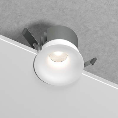 Точечный светильник Elektrostandard Bliss 25070/LED