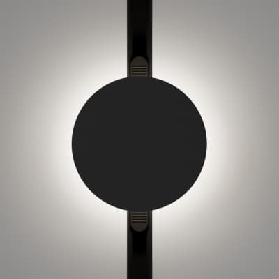 Трековый светильник Maytoni Relax TR107-2-5W3K-B