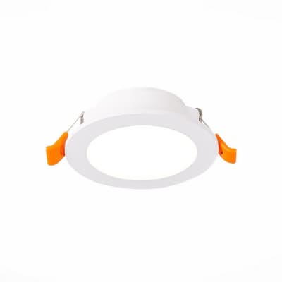 Точечный светильник Fasum ST210.548.06 ST Luce