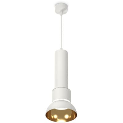 Подвесной светильник Ambrella TECHNO SPOT XP8110007
