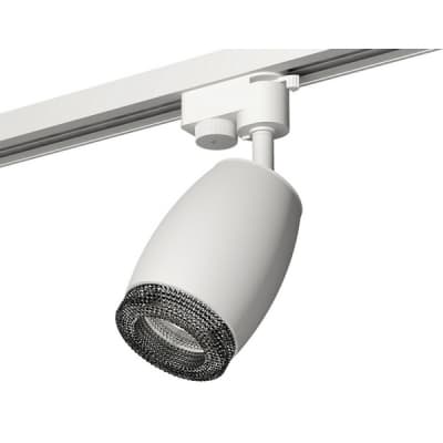 Трековый светильник Track System XT1122021 Ambrella