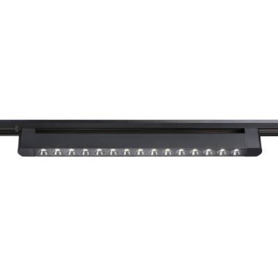 Трековый светильник Ambrella TRACK SYSTEM GL6715