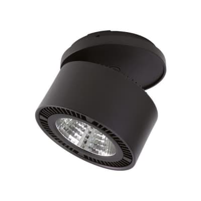 Спот Lightstar FORTE INCA 214807