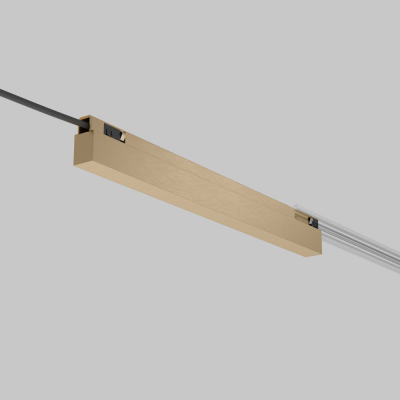 Блок питания Elektrostandard Line Magnetic 95066/00