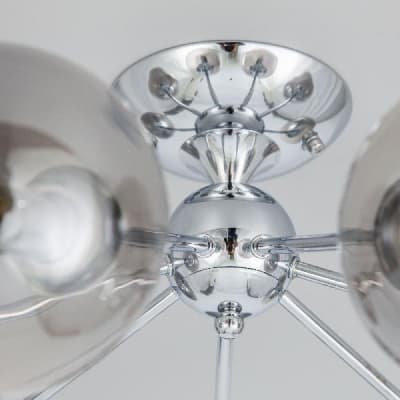 Потолочная люстра Томми CL102170 Citilux