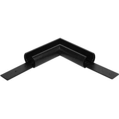 Соединитель угловой Elektrostandard Slim Magnetic 85135/00