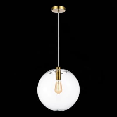 Подвесной светильник ST Luce Noor SL1056.233.01