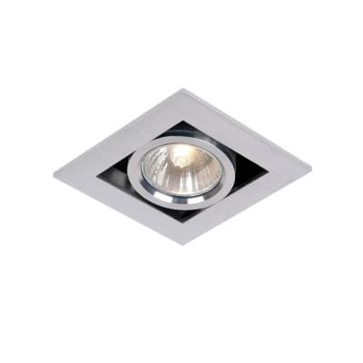 Встраиваемый светильник Lucide Chimney 28900/01/12