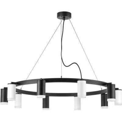 Подвесной светильник Lightstar Rullo LR0203753650