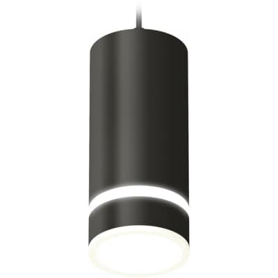Подвесной светильник Ambrella TECHNO SPOT XP8162026