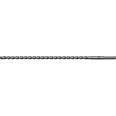 STAYER Бур SDS-max 16 x 610/740 мм 29370-610-16
