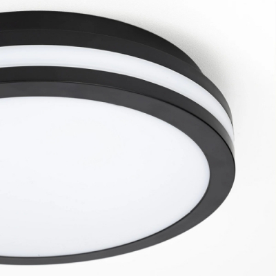 Потолочный светильник Citilux LUNS CL711011V