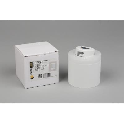 Точечный светильник Tures OML-102309-16 Omnilux