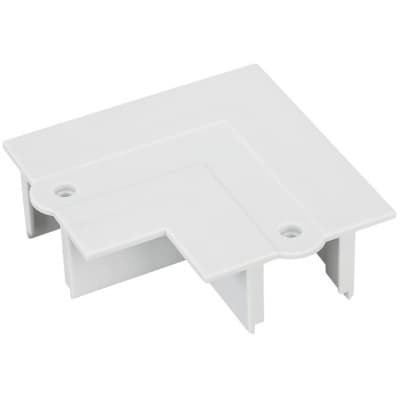 Накладка Arlight C 4TR 024048