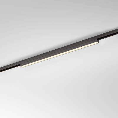 Трековый светильник Elektrostandard Line Magnetic 85526/01