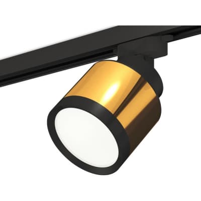 Трековый светильник Ambrella Track System XT8121001