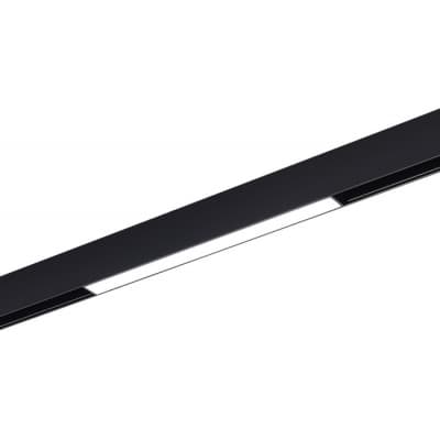 Трековый светильник ST Luce Skyline 48 ST370.406.12