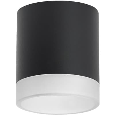 Точечный светильник Lightstar Rullo R348780