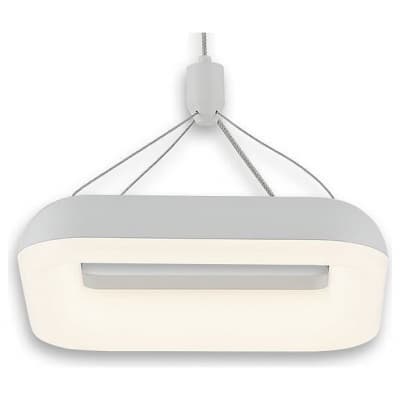 Подвесной светильник Citilux ПАРКЕР CL225210r