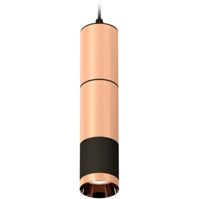 Подвесной светильник Ambrella Techno Spot XP6302010