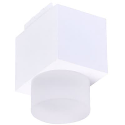 Трековый светильник Favourite Unika 4154-1U
