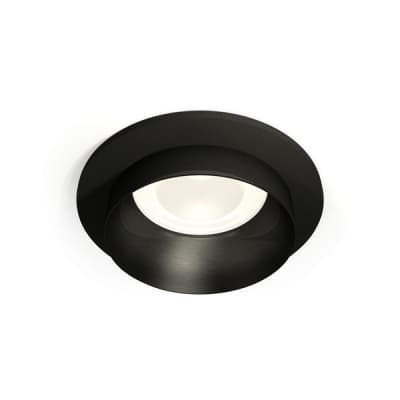 Точечный светильник Techno Spot XC6513021 Ambrella