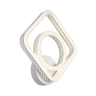 Бра Led 10241/2LED Escada