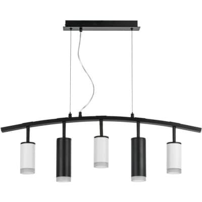 Подвесной светильник Lightstar Rullo LR7353638720