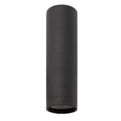 Точечный светильник DK2000 DK2052-BK Denkirs
