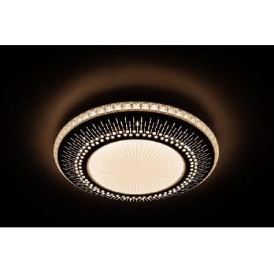 Потолочный светильник Led 10213/1LED Escada