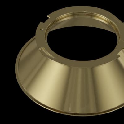Сменный отражатель Virar C060-01BS Maytoni