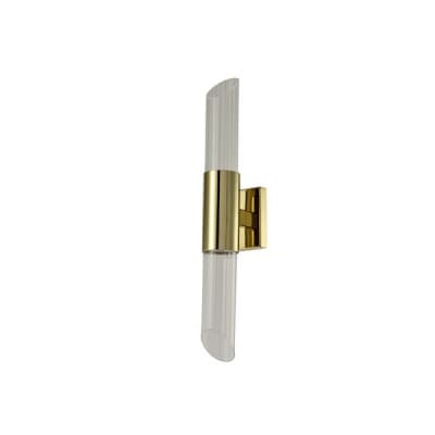 Бра Newport 7270 7272/A new gold