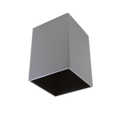 Потолочный светильник Lightstar Ottico Qua 214429