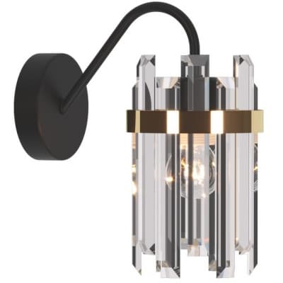 Бра Pavarolo OML-67711-01 Omnilux