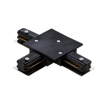 Соединитель Lightstar Barra 501137