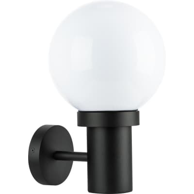 Бра Lightstar Bolla 373610