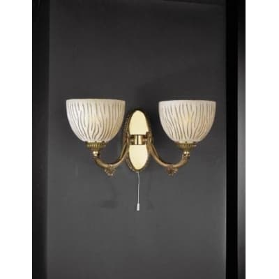 Бра Reccagni Angelo 5700 A.5700/2