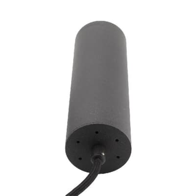 Подвесной светильник DK2000 DK2055-BK Denkirs