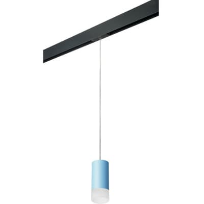 Трековый светильник Lightstar Rullo PRORP43531